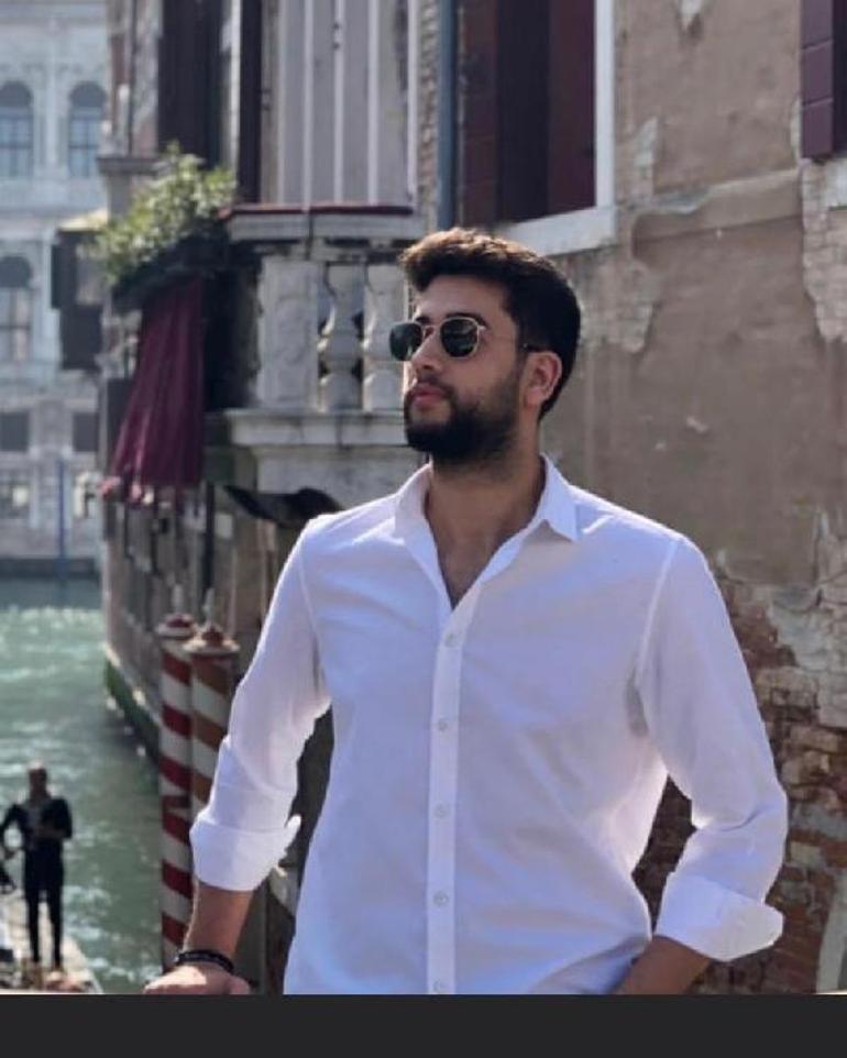 Karstaki yolcu otobüsü kazasında ölenlerin sayısı 8e çıktı