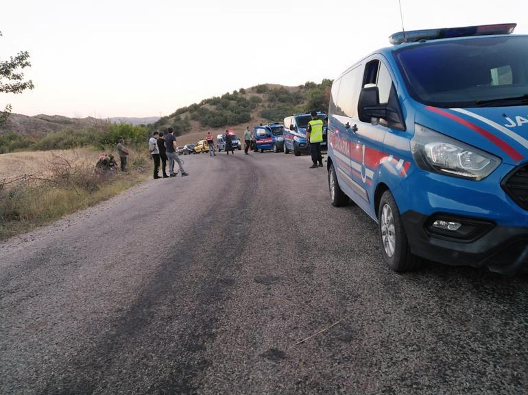 Eş cinayeti şüphelisi polis memuru tutuklandı