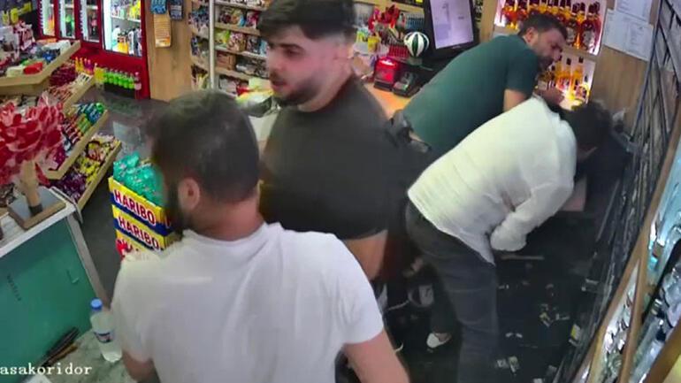 Esenyurttaki saldırı: Öldürülen gencin babasından yeni iddialar