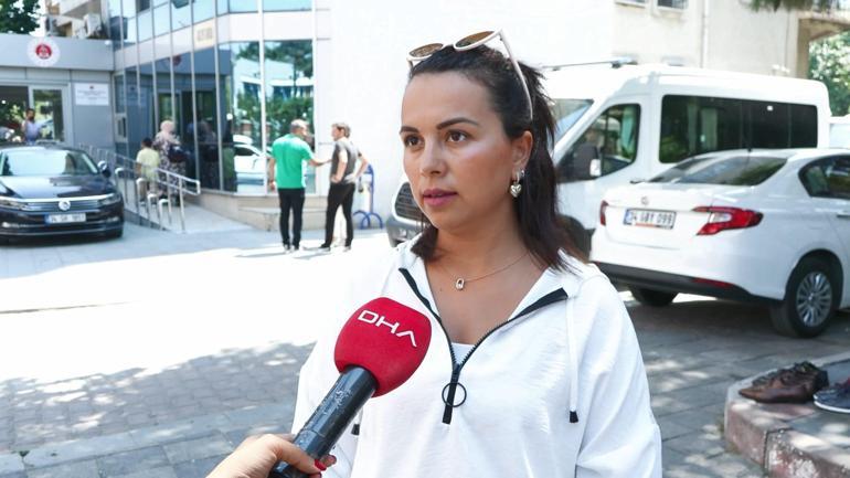 Büyükçekmecede velilerden dolandırıcılık iddiası