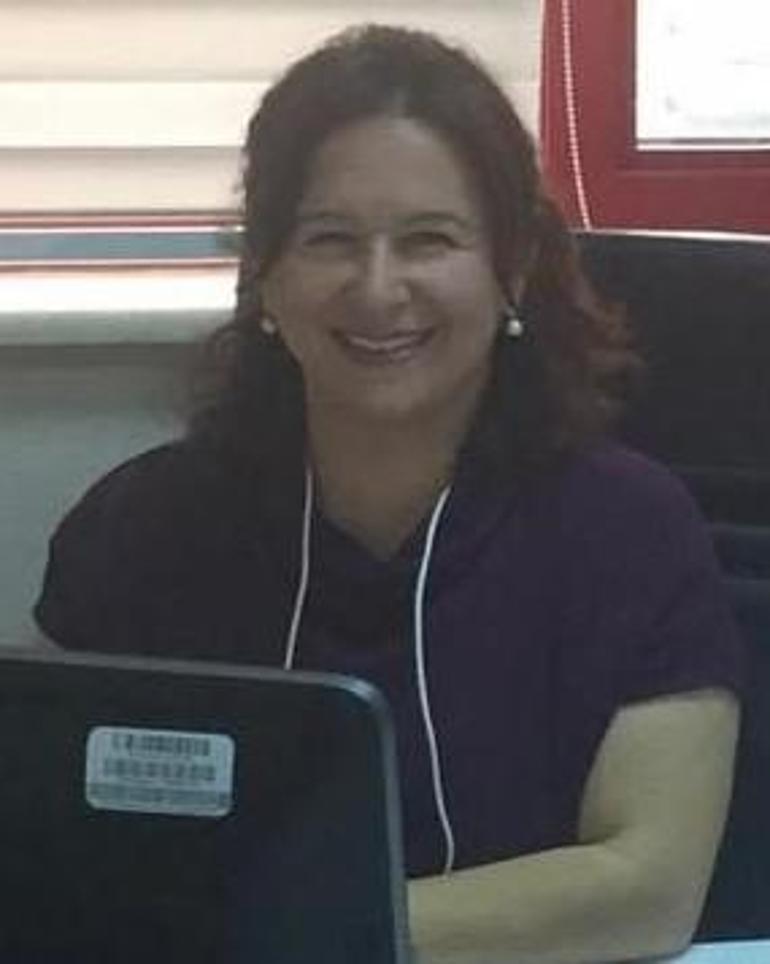 Prof. Dr. Çoban: Yılda 250 bin kişi kuduz şüphesiyle aşılanıyor