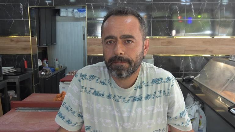 Şimdi de Cezanızı ödeyin mesajıyla dolandırıyorlar