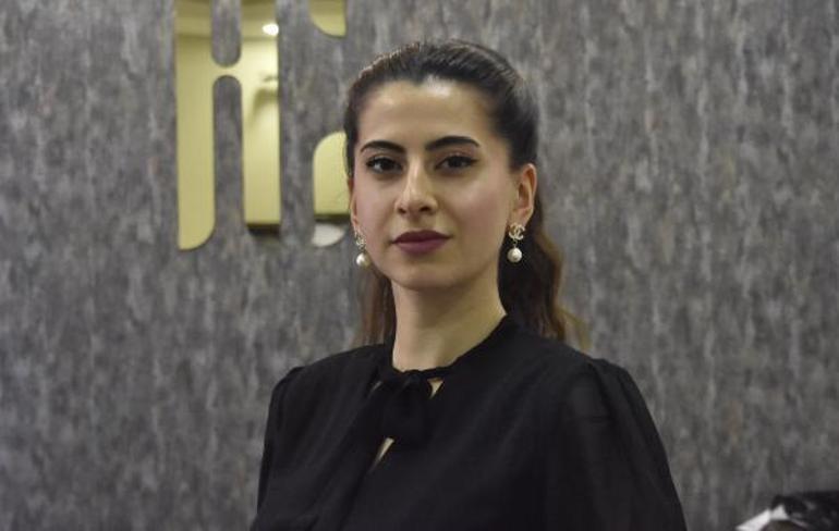 Şimdi de Cezanızı ödeyin mesajıyla dolandırıyorlar