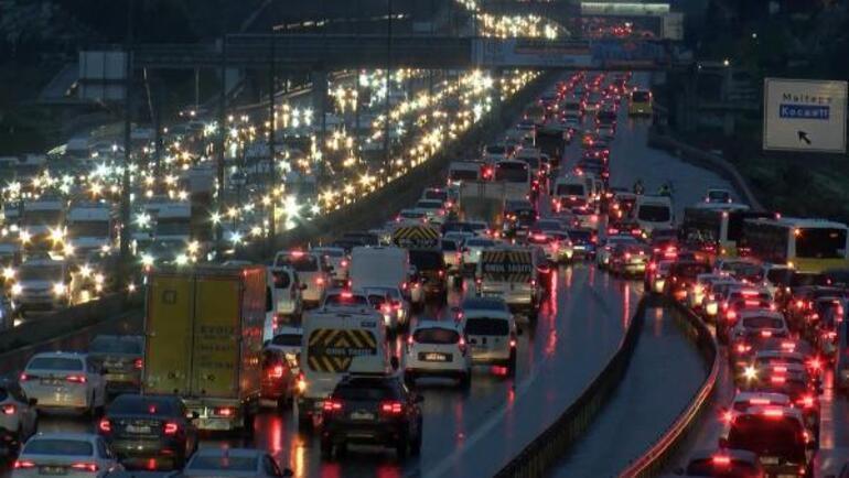 Ölümlü trafik kazalarının azalmasında kurs yönetmeliğindeki düzenlemeler de etkili oldu