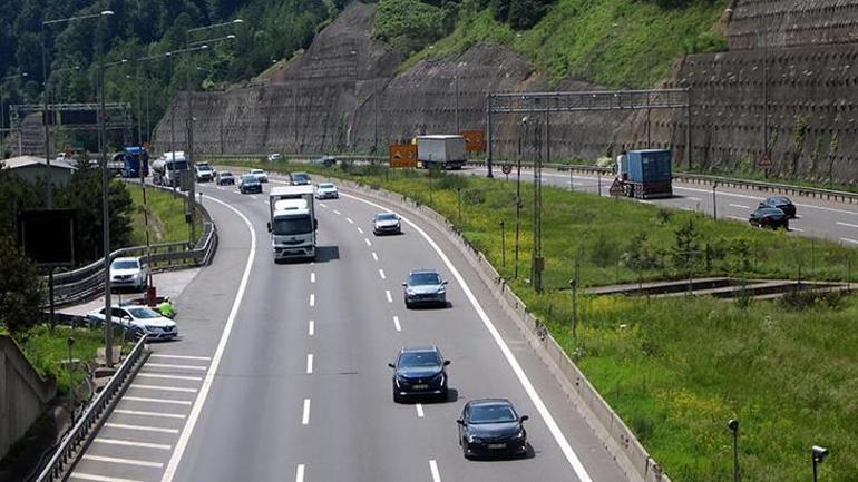 Ölümlü trafik kazalarının azalmasında kurs yönetmeliğindeki düzenlemeler de etkili oldu