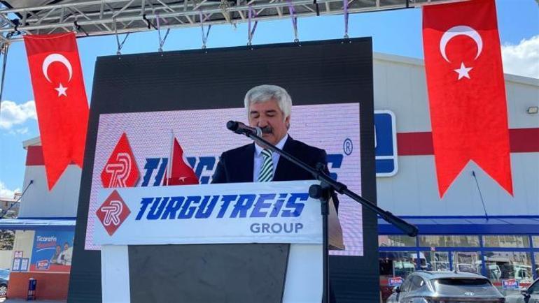 Karstaki 8 kişinin öldüğü otobüs kazasında, firma yolcu taşımacılığından çekildi