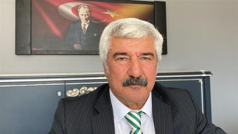 Karstaki 8 kişinin öldüğü otobüs kazasında, firma yolcu taşımacılığından çekildi