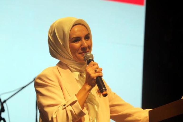 Bakan Göktaşı gören akrabası; Heyecanlandım, helal olsun valla