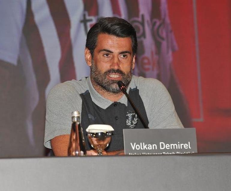 Hatayspora yeni forma sponsoru