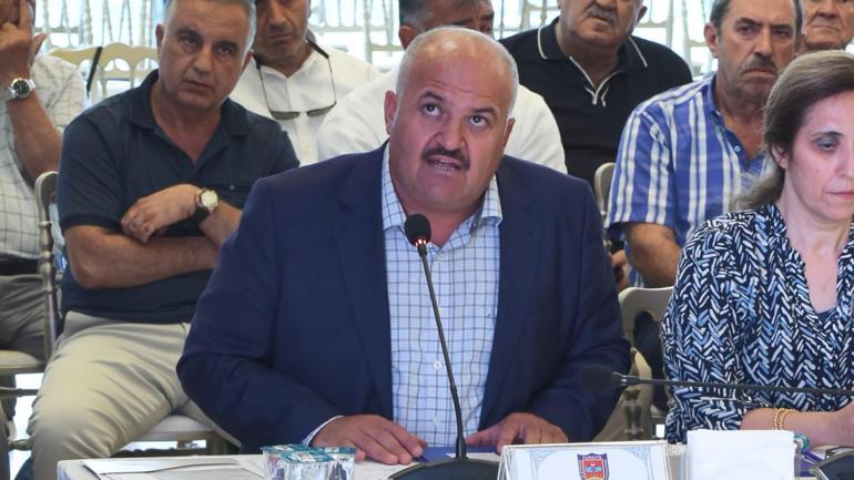 İstanbulda ulaşıma yüzde 51.52 zam