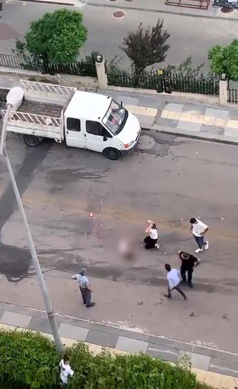 5 yaşındaki Zeynepin ölümüne neden olan sürücüye jet tahliye