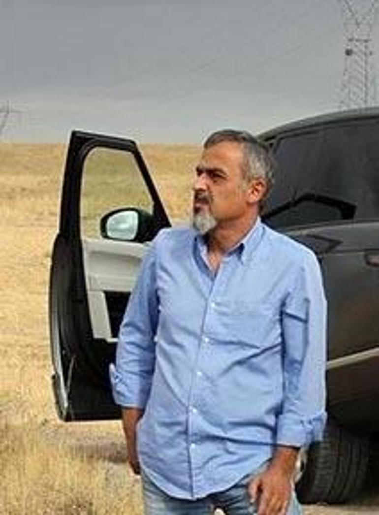 İş insanı Orhan Adıbelli cinayetinde verilen hapis ve beraat kararlarına onama