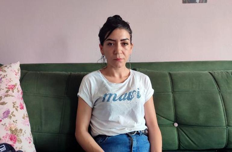 Kira artışını kabul etmedi, tehdit ve cinsel içerikli mesajlar aldığı iddiasıyla şikayetçi oldu