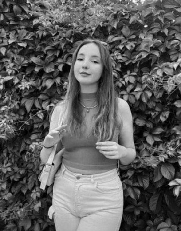 Bursada 4 kişinin öldüğü, 2 kişinin de yaralandığı kazada TIR şoförü serbest bırakılınca savcılık itiraz etti