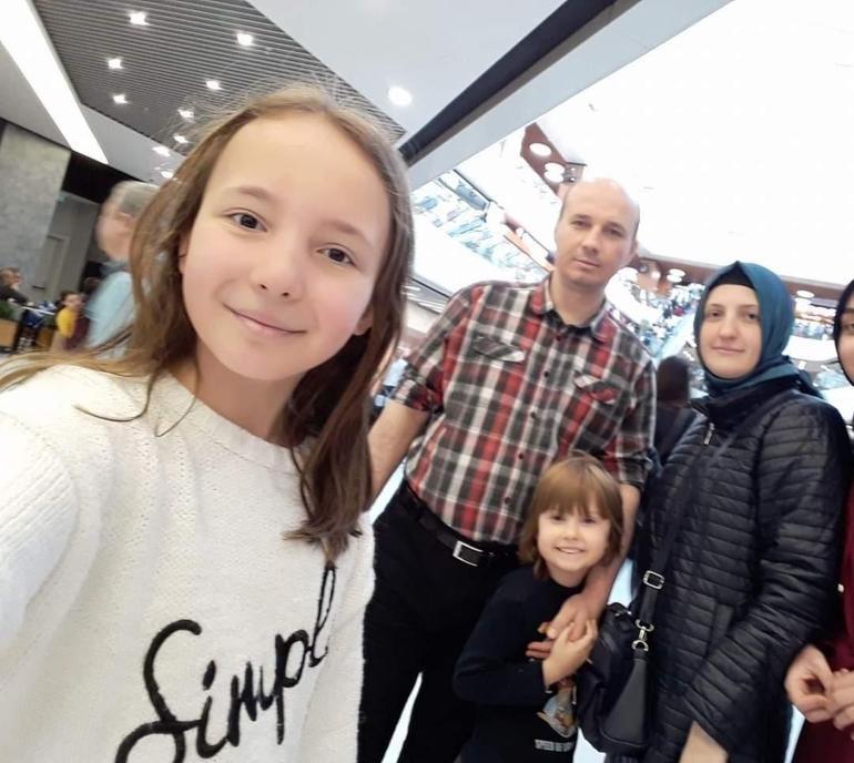 Bursada 4 kişinin öldüğü, 2 kişinin de yaralandığı kazada TIR şoförü serbest bırakılınca savcılık itiraz etti