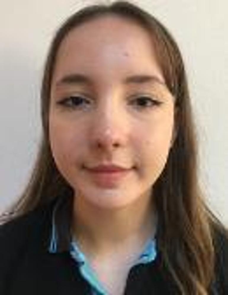 Bursada 4 kişinin öldüğü, 2 kişinin de yaralandığı kazada TIR şoförü serbest bırakılınca savcılık itiraz etti