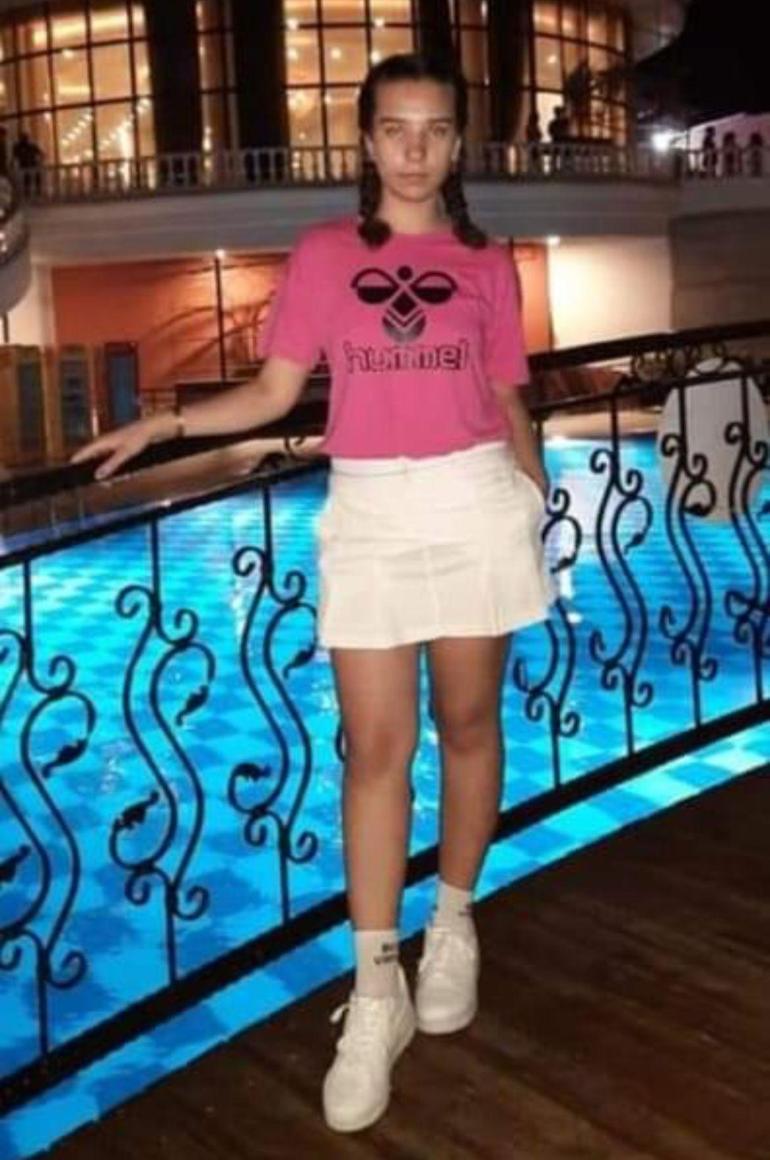 Bursada 4 kişinin öldüğü, 2 kişinin de yaralandığı kazada TIR şoförü serbest bırakılınca savcılık itiraz etti