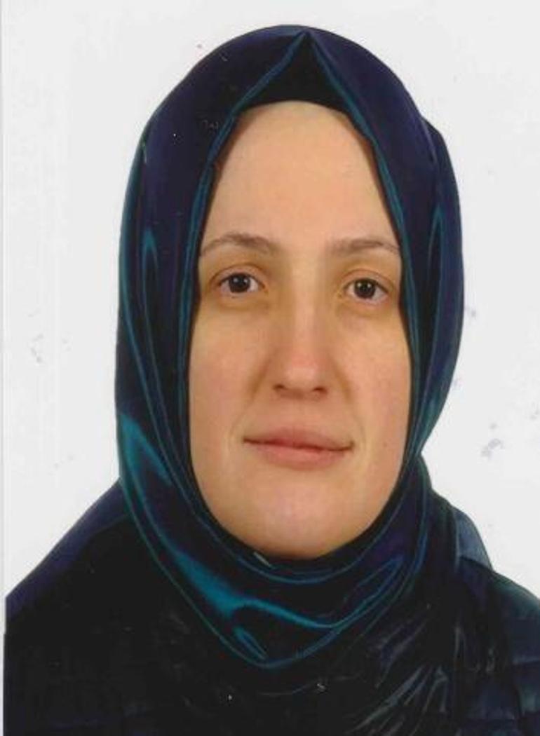 Bursada 4 kişinin öldüğü, 2 kişinin de yaralandığı kazada TIR şoförü serbest bırakılınca savcılık itiraz etti