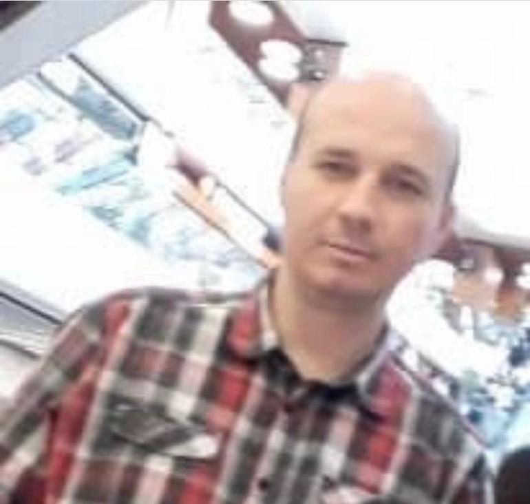 Bursada 4 kişinin öldüğü, 2 kişinin de yaralandığı kazada TIR şoförü serbest bırakılınca savcılık itiraz etti