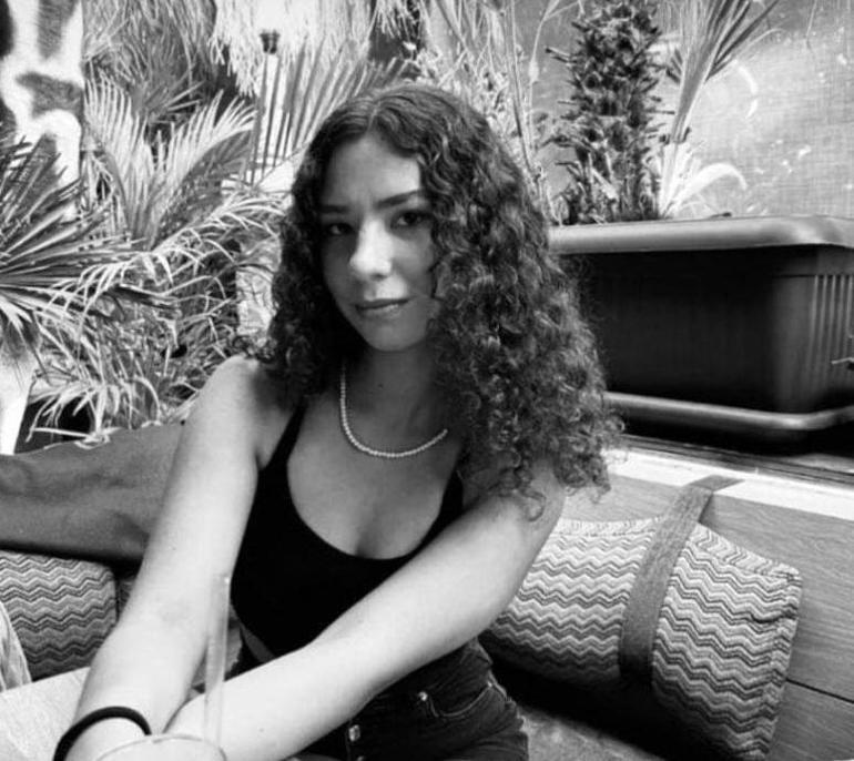 Bursada 4 kişinin öldüğü, 2 kişinin de yaralandığı kazada TIR şoförü serbest bırakılınca savcılık itiraz etti