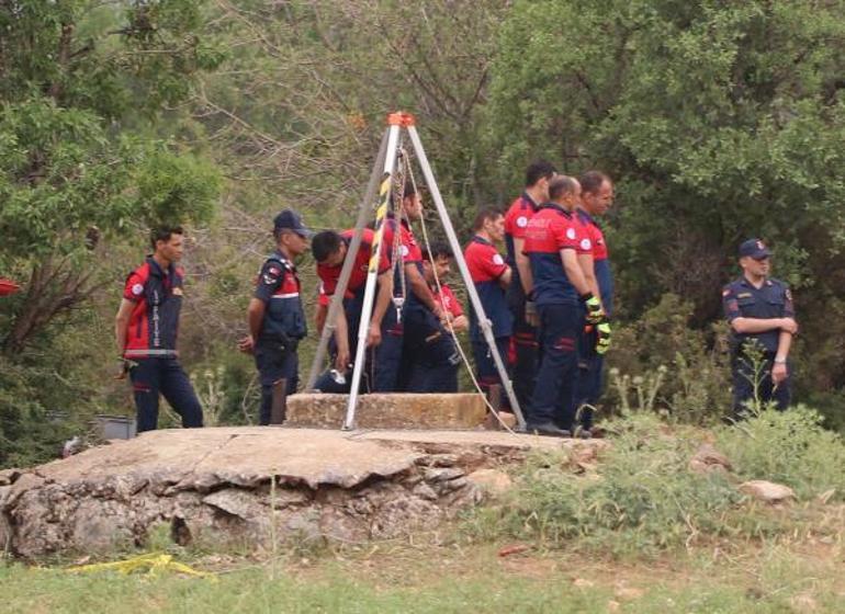 Çifte cinayet sanığının kardeşi, intikam paylaşımından 8 saat sonra öldürüldü