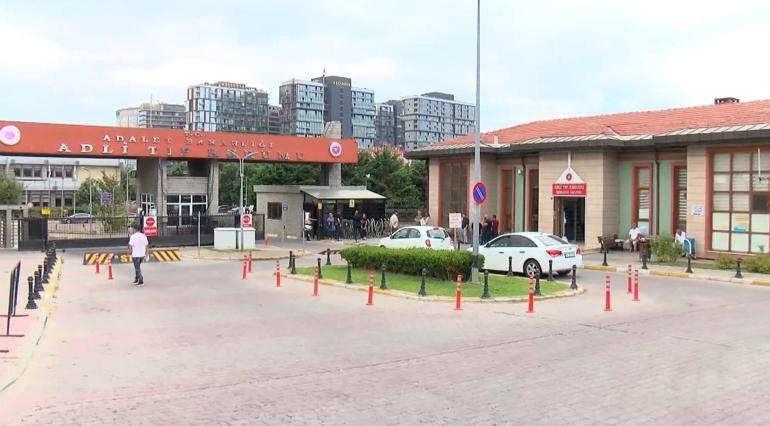 Küçükçekmecede 1 kişinin öldüğü motosikletli saldırı: Çetelerin ortaya çıkarılması lazım