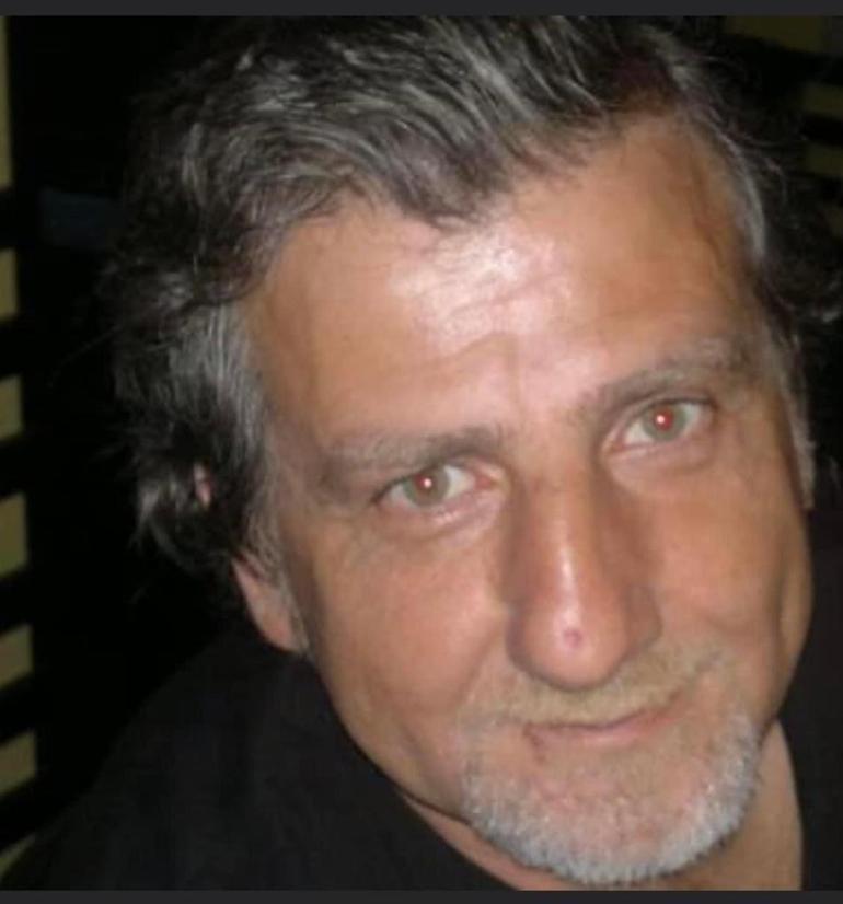 Üsküdarda ATM sırasında cinayet