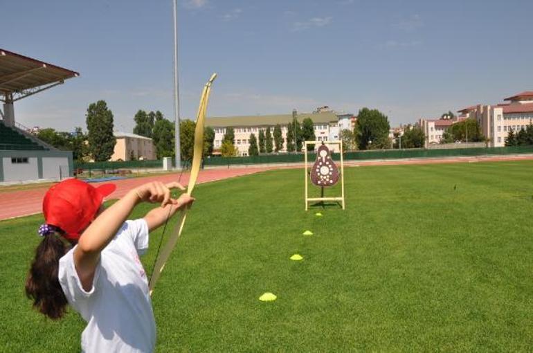 Ani’nin fethiyle bugünkü modern Türkiye Cumhuriyeti’nin temeli atıldı
