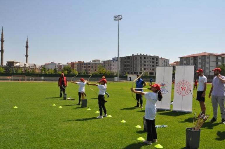 Ani’nin fethiyle bugünkü modern Türkiye Cumhuriyeti’nin temeli atıldı