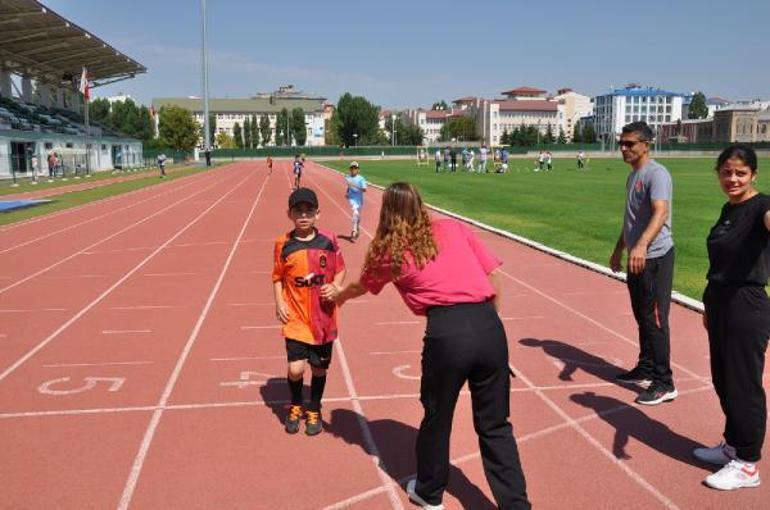 Ani’nin fethiyle bugünkü modern Türkiye Cumhuriyeti’nin temeli atıldı