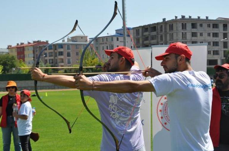 Ani’nin fethiyle bugünkü modern Türkiye Cumhuriyeti’nin temeli atıldı