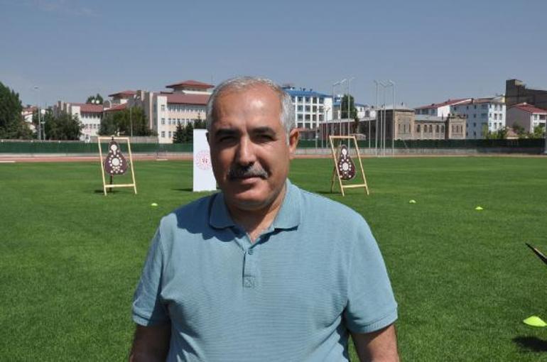 Ani’nin fethiyle bugünkü modern Türkiye Cumhuriyeti’nin temeli atıldı