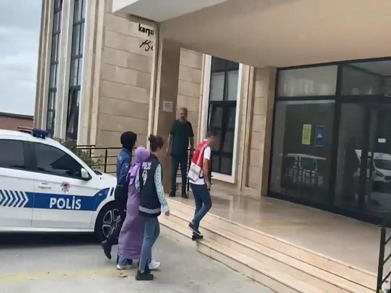 Büyükelçi Karlov suikasti soruşturmasında yeni gelişme