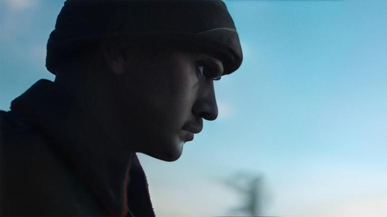 3 filme dönüştürülen Atatürk dizisinin yayın tarihleri netleşti