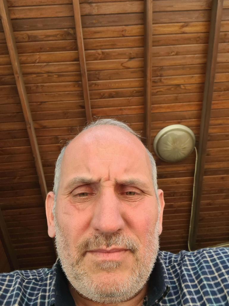 Iraz Apartmanı enkazından çıkmayan Aslıhandan hala haber yok