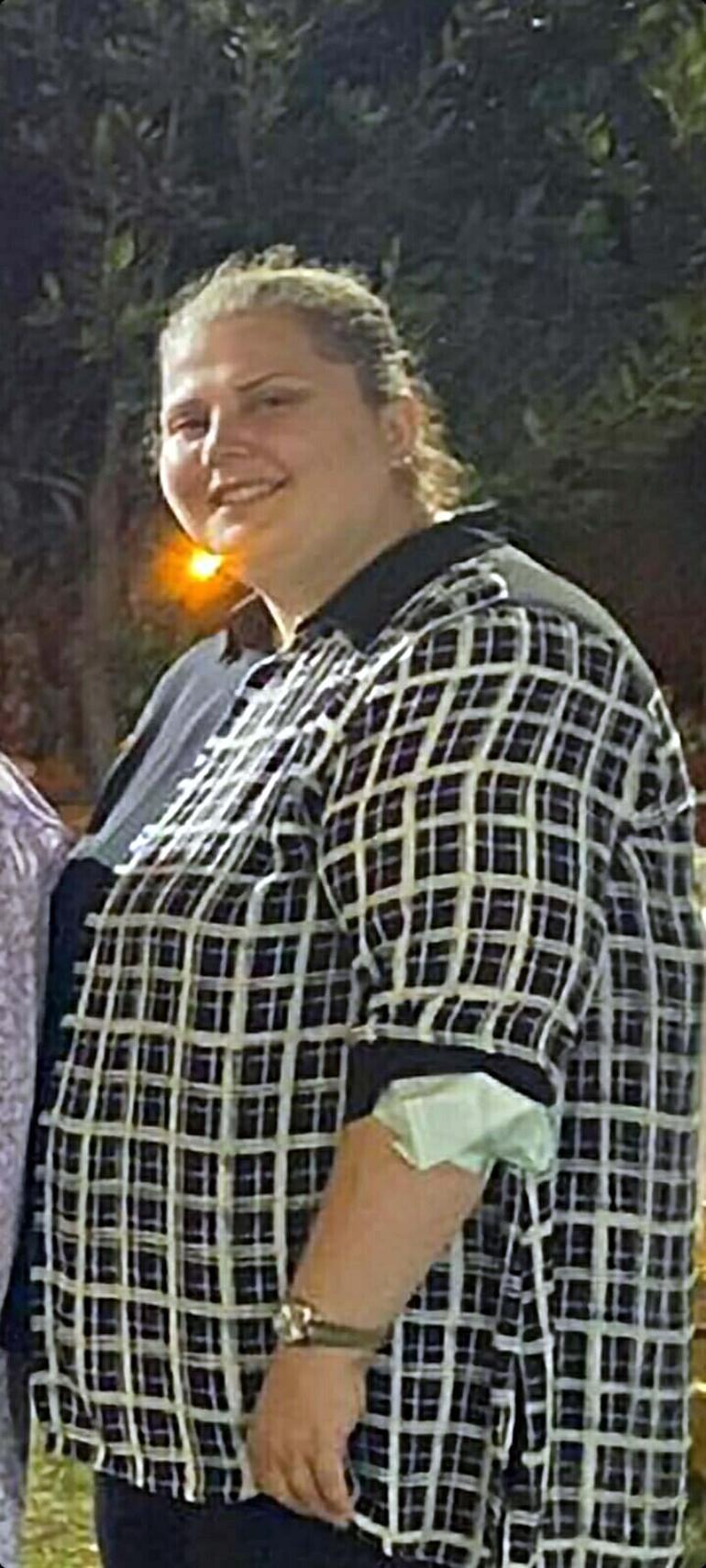 Iraz Apartmanı enkazından çıkmayan Aslıhandan hala haber yok