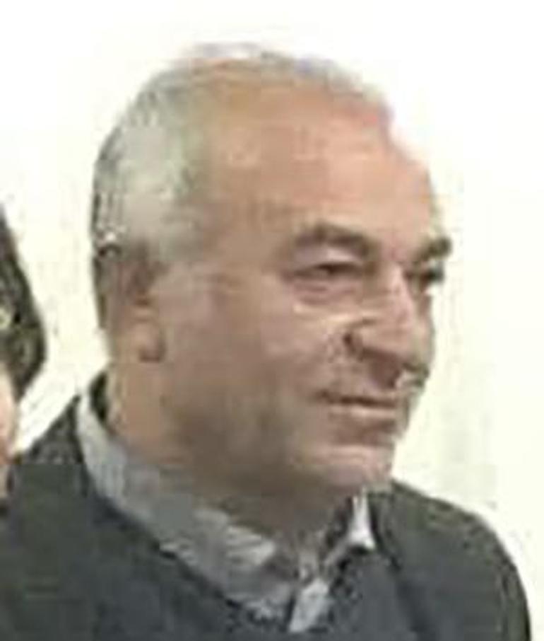 Arazi anlaşmazlığı nedeniyle eniştesi ve yeğenini öldürdü