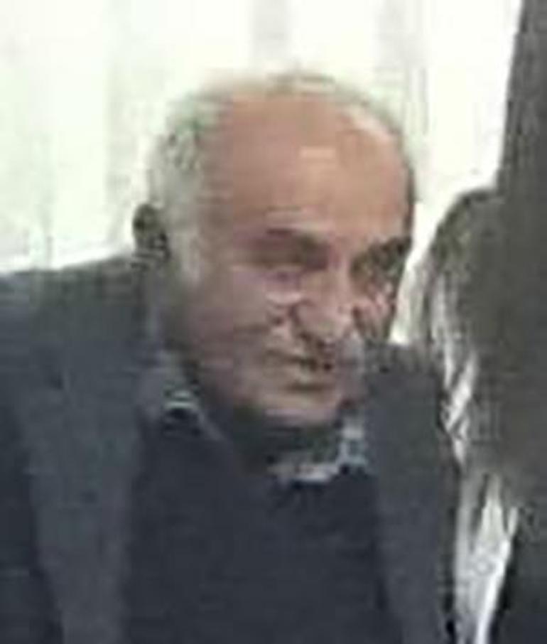 Arazi anlaşmazlığı nedeniyle eniştesi ve yeğenini öldürdü