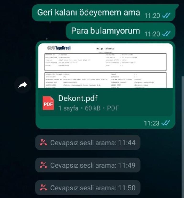 Avukatın baro kimliğini kullanıp, taciz davası yalanıyla milyonlarca lira dolandırdılar