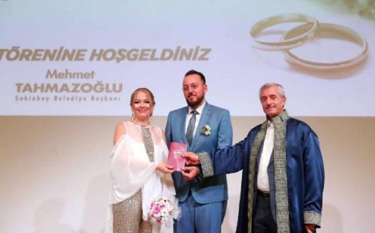 Ukraynalı Vikaetta, evlenip Müslüman oldu, Hürrem Sultan adını aldı