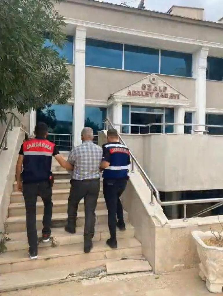 Bakan Yerlikaya: 37 göçmen kaçakçılığı organizatörü tutuklandı