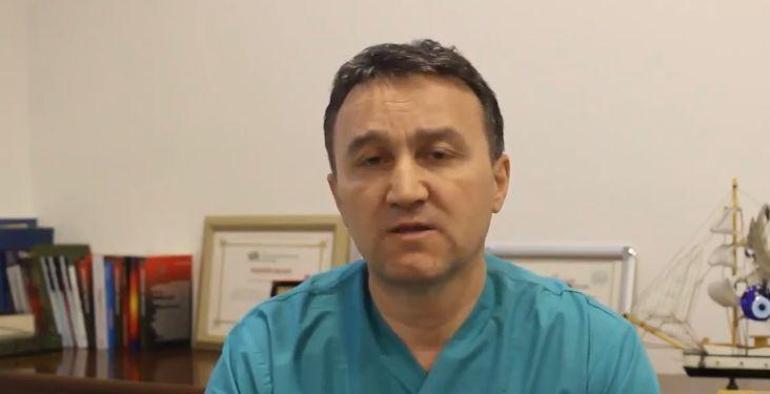 Avcılarda otelde silahlı saldırıya uğrayan doktor öldü