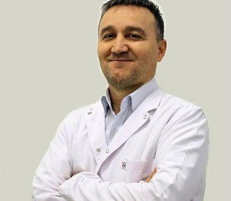 Avcılarda otelde silahlı saldırıya uğrayan doktor öldü