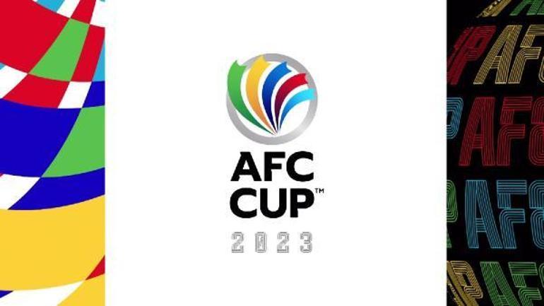 Asya Şampiyonlar Ligi ve AFC Cup kura çekimi canlı yayınla D-Smart ve D-Smart GOda