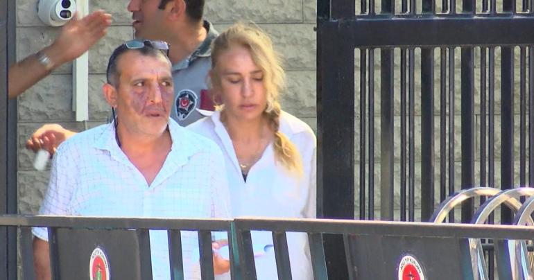 Avcılarda otelde silahlı saldırıya uğrayan doktor öldü