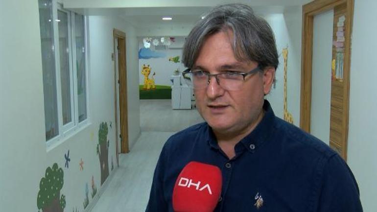 İstanbulda anaokulu ve bakıcı fiyatları arttı; çocuklar büyükannelere emanet