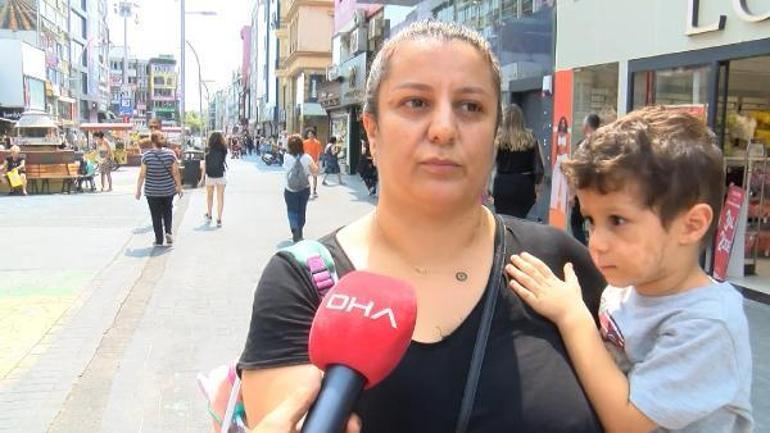 İstanbulda anaokulu ve bakıcı fiyatları arttı; çocuklar büyükannelere emanet