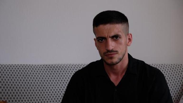 Cezaevindeki intiharda soruşturmanın eksik yürütüldüğü iddiası