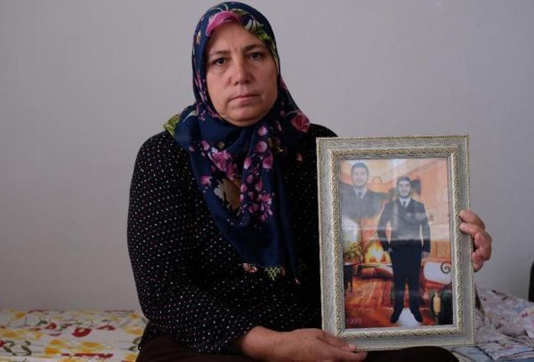 Cezaevindeki intiharda soruşturmanın eksik yürütüldüğü iddiası