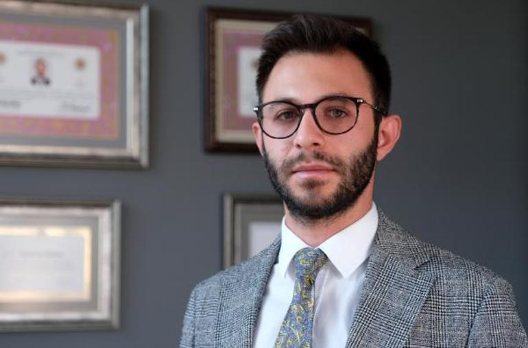 Cezaevindeki intiharda soruşturmanın eksik yürütüldüğü iddiası